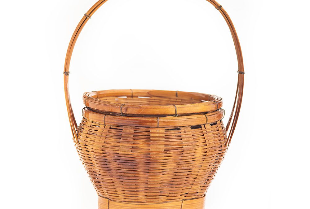 Collection Steel Chair 2