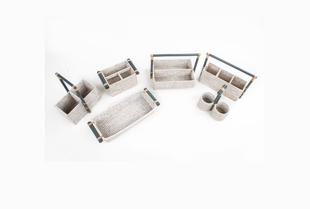 Dining Accessories 01
